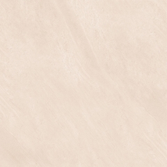 Gạch Prime 60x60cm 29112