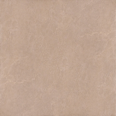 Gạch Prime 60x60cm 29117