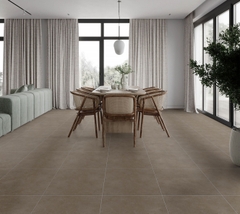 Gạch Prime 60x60cm 29129