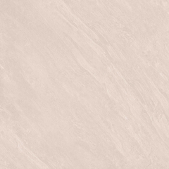 Gạch Prime 60x60cm 29131
