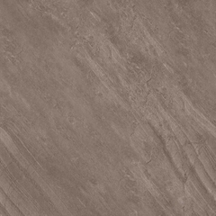 Gạch Prime 60x60cm 29132