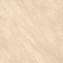 Gạch Prime 60x60cm 29141