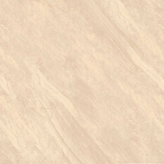 Gạch Prime 60x60cm 29141