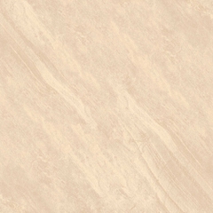 Gạch Prime 60x60cm 29141