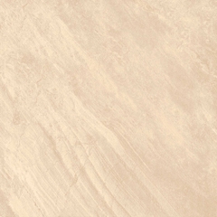 Gạch Prime 60x60cm 29141