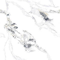 Gạch Prime 60x60cm 29151