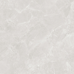 Gạch Prime 60x60cm 29154