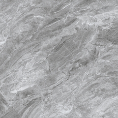 Gạch Prime 60x60cm 29156
