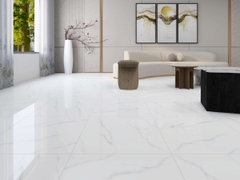 Gạch Prime 60x60cm 29157