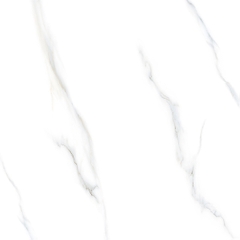 Gạch Prime 60x60cm 29157
