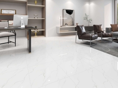 Gạch Prime 60x60cm 29158