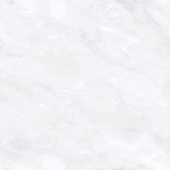 Gạch Prime 60x60cm 29159