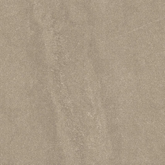 Gạch Prime 60x60cm 29162