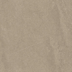 Gạch Prime 60x60cm 29162