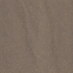 Gạch Prime 60x60cm 29163