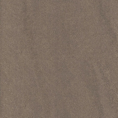 Gạch Prime 60x60cm 29163