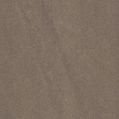 Gạch Prime 60x60cm 29163