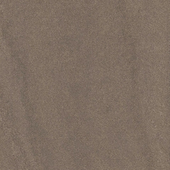 Gạch Prime 60x60cm 29163