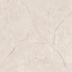 Gạch Prime 60x60cm 29165