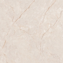 Gạch Prime 60x60cm 29165