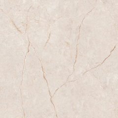 Gạch Prime 60x60cm 29165