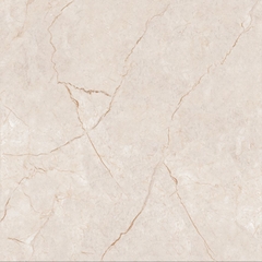 Gạch Prime 60x60cm 29165