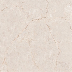 Gạch Prime 60x60cm 29165