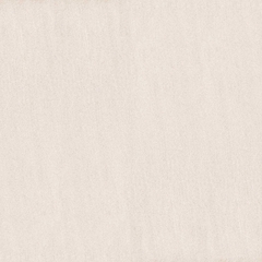 Gạch Prime 60x60cm 29170