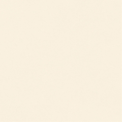 Gạch Prime 60x60cm 29171
