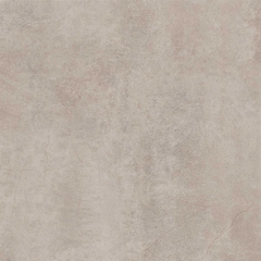 Gạch Prime 60x60cm 29175