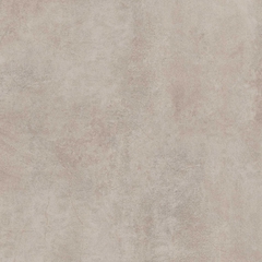 Gạch Prime 60x60cm 29175