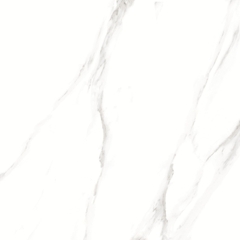 Gạch Prime 60x60cm 29177