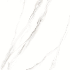 Gạch Prime 60x60cm 29177