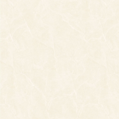 Gạch Prime 60x60cm 29178
