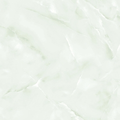 Gạch Prime 60x60cm 29175