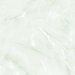 Gạch Prime 60x60cm 29175