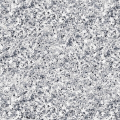 Gạch Prime 60x60cm 29182