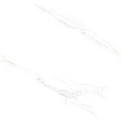 Gạch Prime 60x60cm 29183