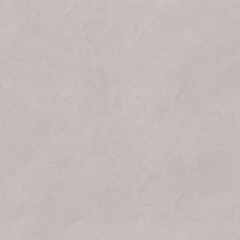 Gạch Prime 60x60cm 29203