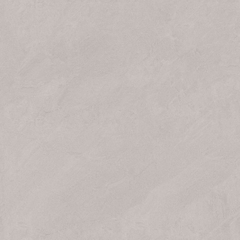 Gạch Prime 60x60cm 29203