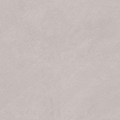 Gạch Prime 60x60cm 29203