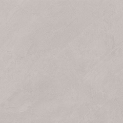 Gạch Prime 60x60cm 29203