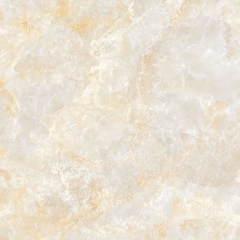 Gạch Prime 60x60cm 29572