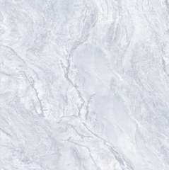 Gạch Prime 60x60cm 29579