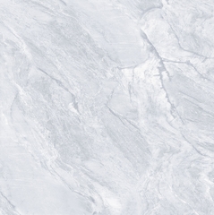 Gạch Prime 60x60cm 29579