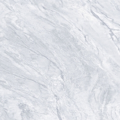 Gạch Prime 60x60cm 29579