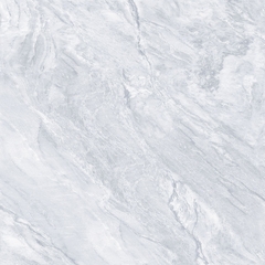 Gạch Prime 60x60cm 29579