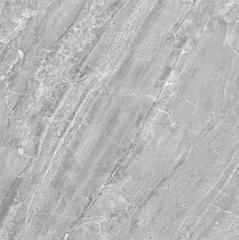 Gạch Prime 60x60cm 29580