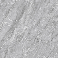 Gạch Prime 60x60cm 29580