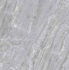 Gạch Prime 60x60cm 29580